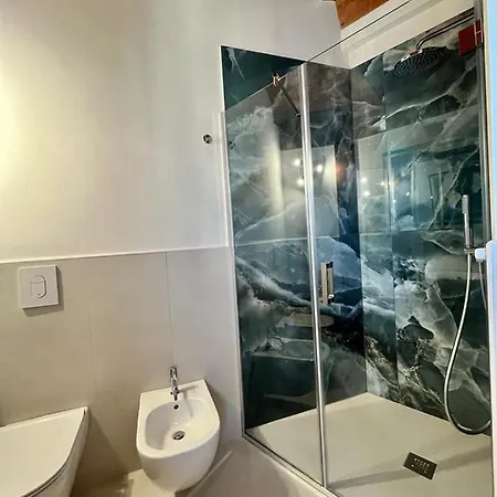 Labiente & Breakfast