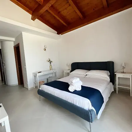 Labiente & Breakfast