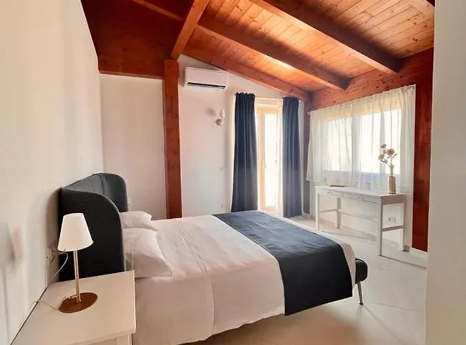 Labiente & Breakfast Bed and Breakfast 3*