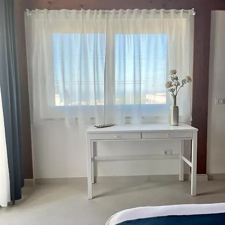 Labiente & Breakfast 3*