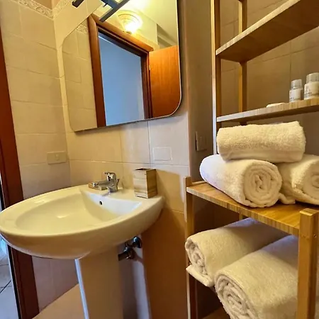 Labiente & Breakfast Peschici