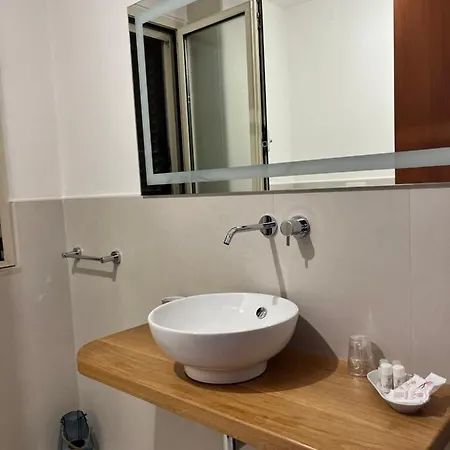 Bed & Breakfast Labiente & Breakfast