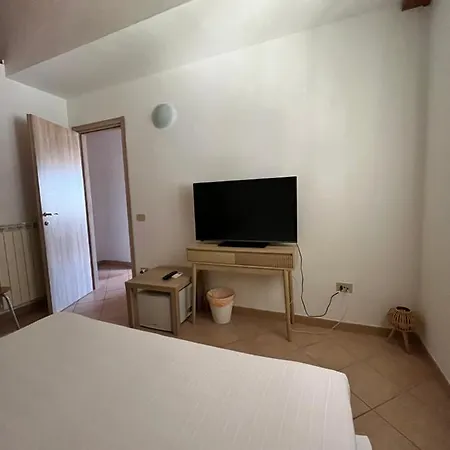 Labiente & Breakfast Bed & Breakfast