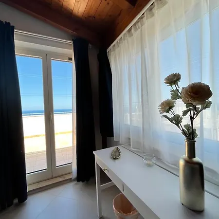 Labiente & Breakfast Bed & Breakfast 3*