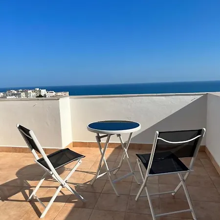 Labiente & Breakfast Frühstückspension Peschici