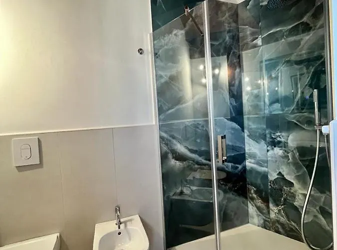 Labiente & Breakfast