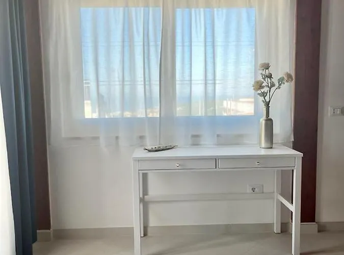 Labiente & Breakfast 3*