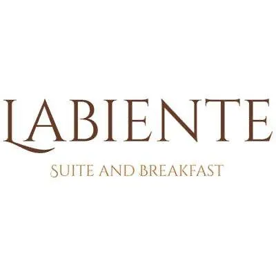فندق مبيت وإفطار Labiente & Breakfast 3*