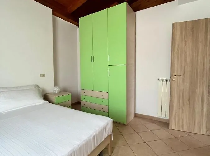 Labiente & Breakfast