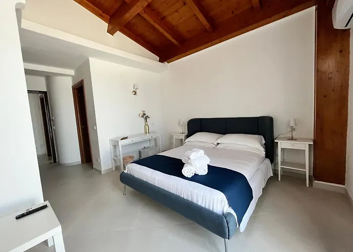 Labiente & Breakfast