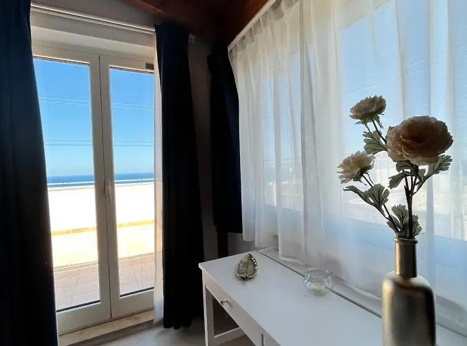 Labiente & Breakfast فندق مبيت وإفطار 3*