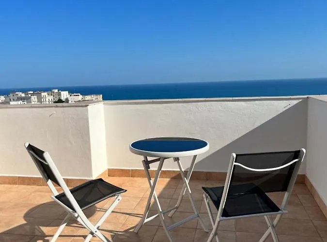 Labiente & Breakfast فندق مبيت وإفطار بيسْكيتْشّي